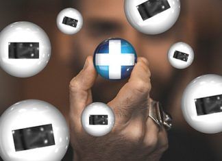 El mito de si los opuestos se atraen