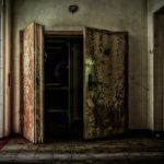 Enfrascados en nuestros miedos