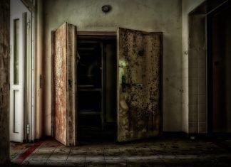 Enfrascados en nuestros miedos