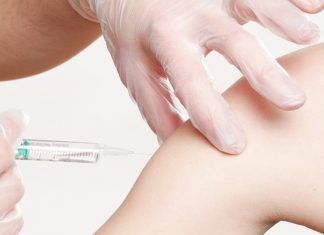 La DCVax-L
