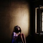 La tan escuchada ansiedad