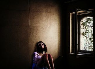 La tan escuchada ansiedad, señales que nos indica que somos La tan escuchada ansiedad