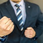 Los estados de animos negativos