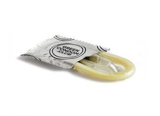 Lubricante