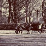 Media hora de ejercicio basta para la salud cardiovascular Media hora de ejercicio basta para la salud cardiovascular