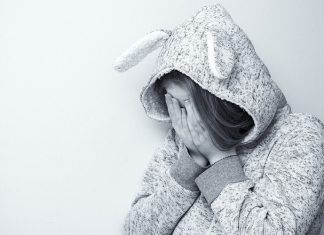 Somnifobia, el miedo a no despertar cuando se duerme