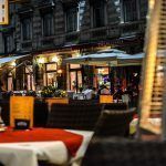 Vinculan los horarios de comida con nuestros ritmos circadianos Vinculan los horarios de comida