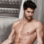 Spornosexual nueva tendencia masculina