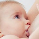 Mi leche materna es de mala calidad