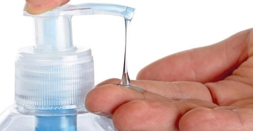 Agentes químicos presente en productos de uso diario pueden causar cáncer