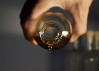 Aceite de coco, todo lo que se debe saber