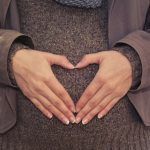 Aumentar la fertilidad con alternativas naturales es posible