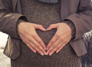 Aumentar la fertilidad con alternativas naturales es posible Aumentar la fertilidad con alternativas naturales es posible