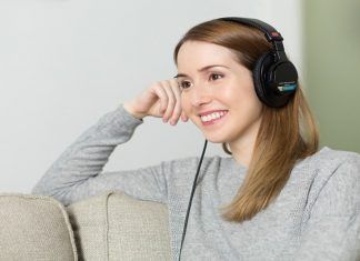 Consejos que te ayudaran