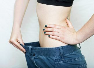 Efectos que puede causar la anorexia a nivel cerebral
