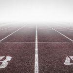 Ejercicios entre las sabanas