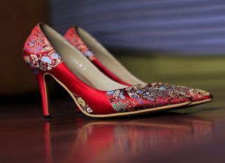 Ejercicios para prevenir