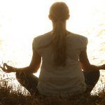 El Hatha Yoga