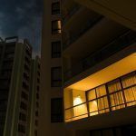 Eliminar el insomnio