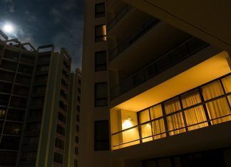 Eliminar el insomnio