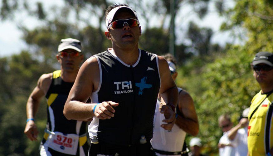 Ese incomodo pinchazo