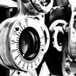 Glaucoma es el principal factor que causa la ceguera a nivel mundial Glaucoma es el principal factor que causa la ceguera a nivel mundial