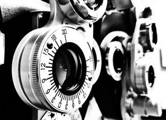 Glaucoma es el principal factor que causa la ceguera a nivel mundial Glaucoma es el principal factor que causa la ceguera a nivel mundial