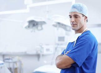 Hernia inguinal, todo lo que se debe saber sobre este padecimiento