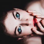 Lo que piensan las mujeres