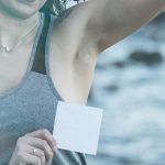 Mal olor de las axilas: ¿cómo eliminarlo de forma natural? Mal olor de las axilas: ¿cómo eliminarlo de forma natural?