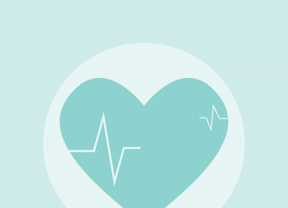 Algunos síntomas que podrían estar diciéndote que sufres de alguna enfermedad cardiaca Algunos síntomas que podrían estar diciéndote que sufres de alguna enfermedad cardíaca