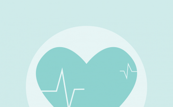 Algunos síntomas que podrían estar diciéndote que sufres de alguna enfermedad cardíaca