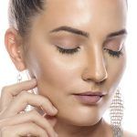 4 soluciones a problemas comunes de tu piel 4 soluciones