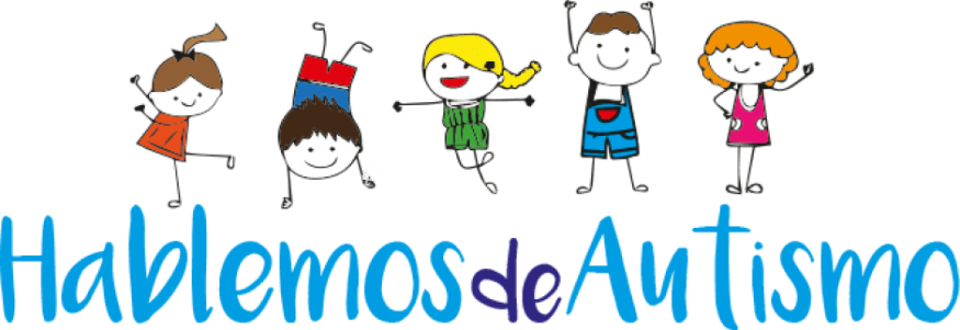 El autismo y sus mitos