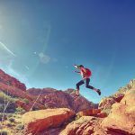 Amenazas para nuestras articulaciones