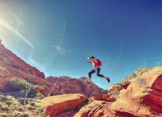 Amenazas para nuestras articulaciones