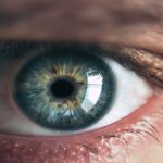 Conservar la salud visual