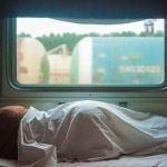 Dormir bien en la noche cuando hay calor, ¿Cómo lograrlos? Dormir bien en la noche