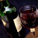 El alcohol durante el embarazo