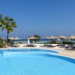 El peligro que representa a la salud acudir a piscinas con frecuencia