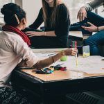 Falta de asertividad, claves para trabajar esta capacidad con los demás Falta de asertividad