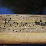 Infertilidad femenina, principales causas de esta condición