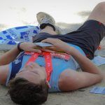 Las consecuencias de no desayunar y que sigues pasando por alto Las consecuencias de no desayunar