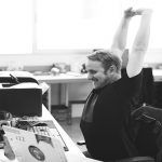 Lo que pasa en tu cuerpo