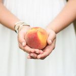 Melocotones para el verano, la mejor época para consumirlos