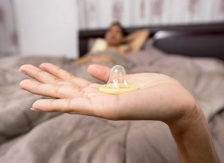 Microplasma genital la ETS que tiene todo para convertirse en super bacteria