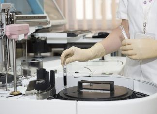 Posible vacuna contra el VIH abre una nueva esperanza al obtener buenos resultados