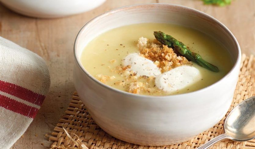 Prueba con estos supertazones