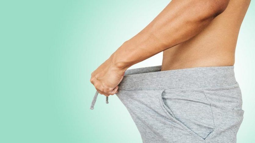 Consideraciones frente a la circuncisión