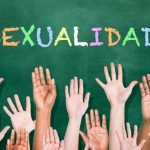 La sexualidad y su influencia
